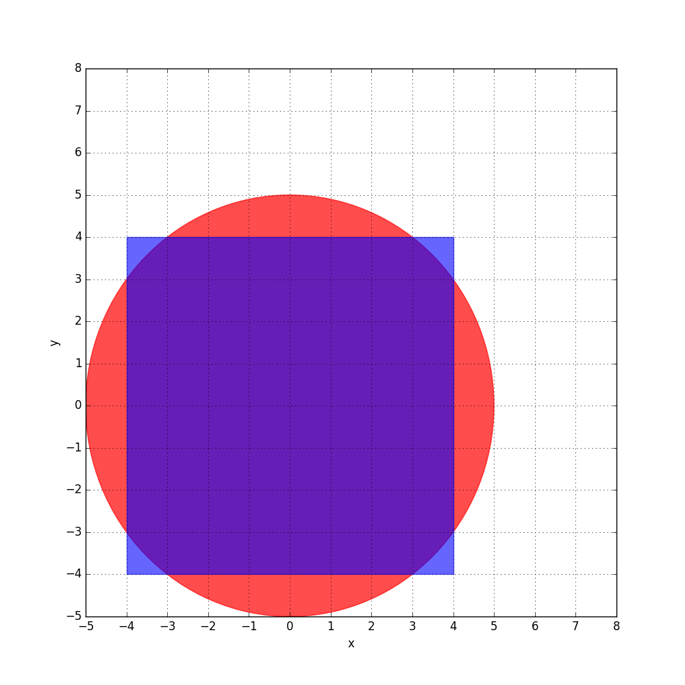 A_img5