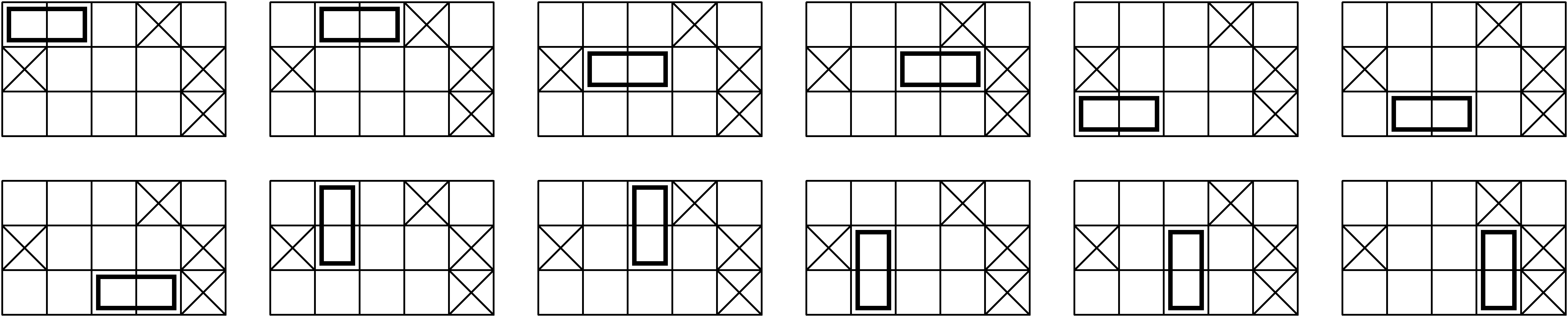 2017-yo-t3-fig01.png