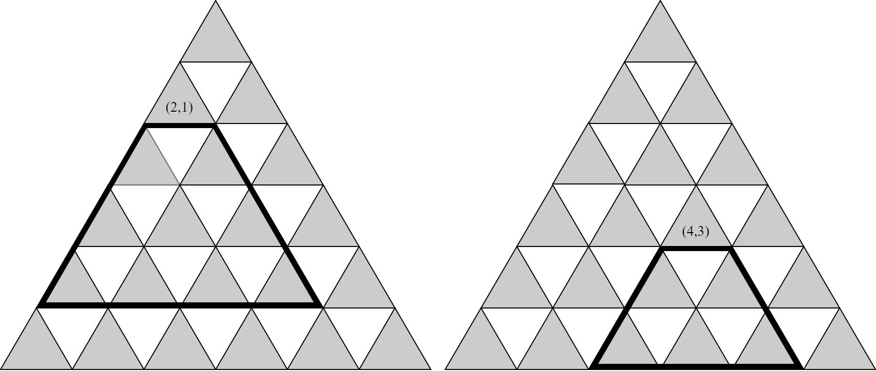 示例图2