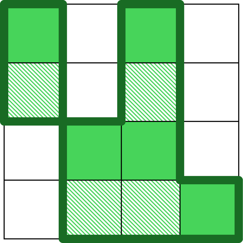 60e4f4b495347e769f52c974bcfd60c2.png