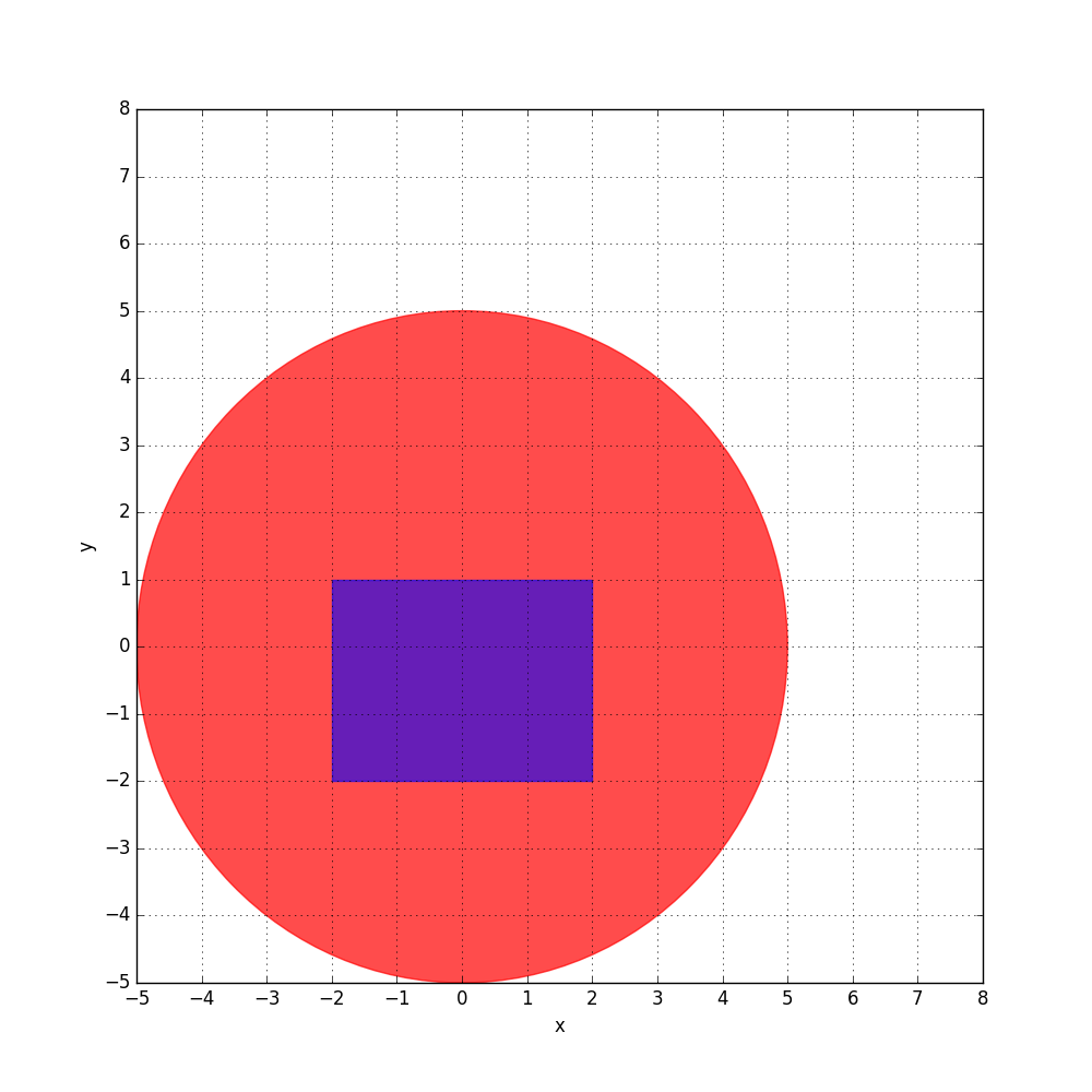 A_img3