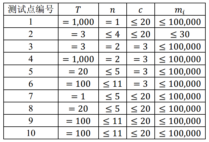 QQ20180128172205.png