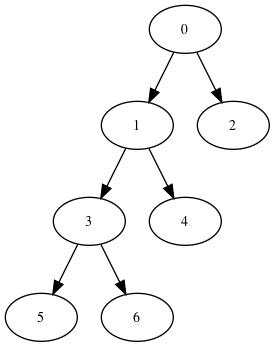 0d8d99d13df036f23b0c9fcec52b842b.png