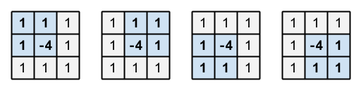 bbdb651fa1f05996886da9f0c4d8090a.png