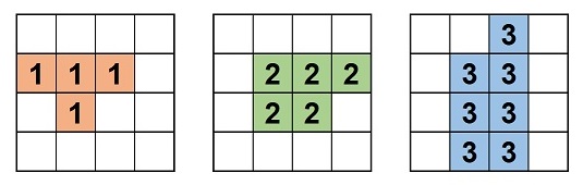 image1