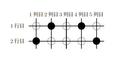 2008-yo-t5-1.png