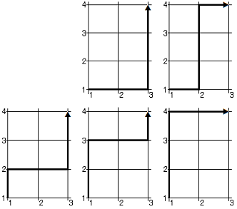 2010-yo-t5-fig01.png