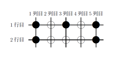 2008-yo-t5-2.png
