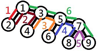 92271892911b34032766803fa9c9e159.jpg