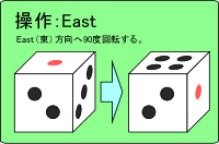 2006-yo-t3-fig_east.png