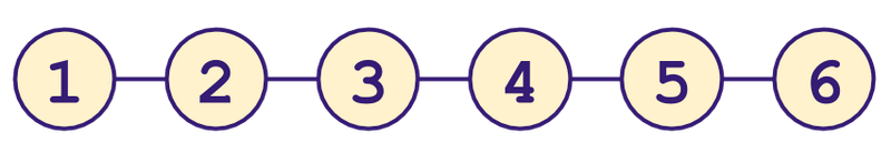 d004b05438497d50637b534e89f7a511.png