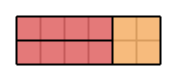 45515ed2a1dd5e41c5e4ca1f39323d8e.png