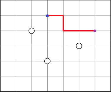f9090ab734c89424c413f3b583376990.png