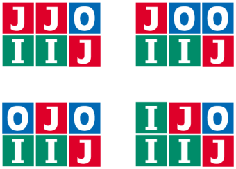 2011-yo-t6-fig04.png