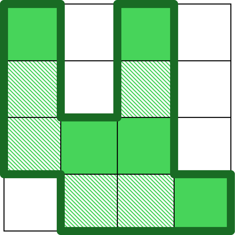 ccb260441c5aaba18d776ed62984d820.png