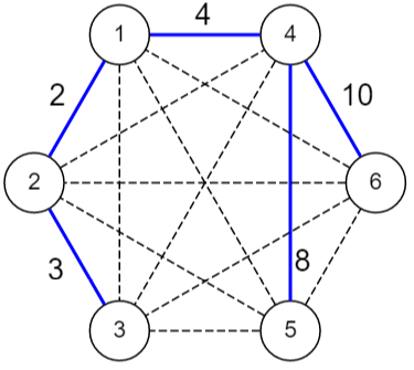 9461ca7dead16c099ef63ac3b181699f.png