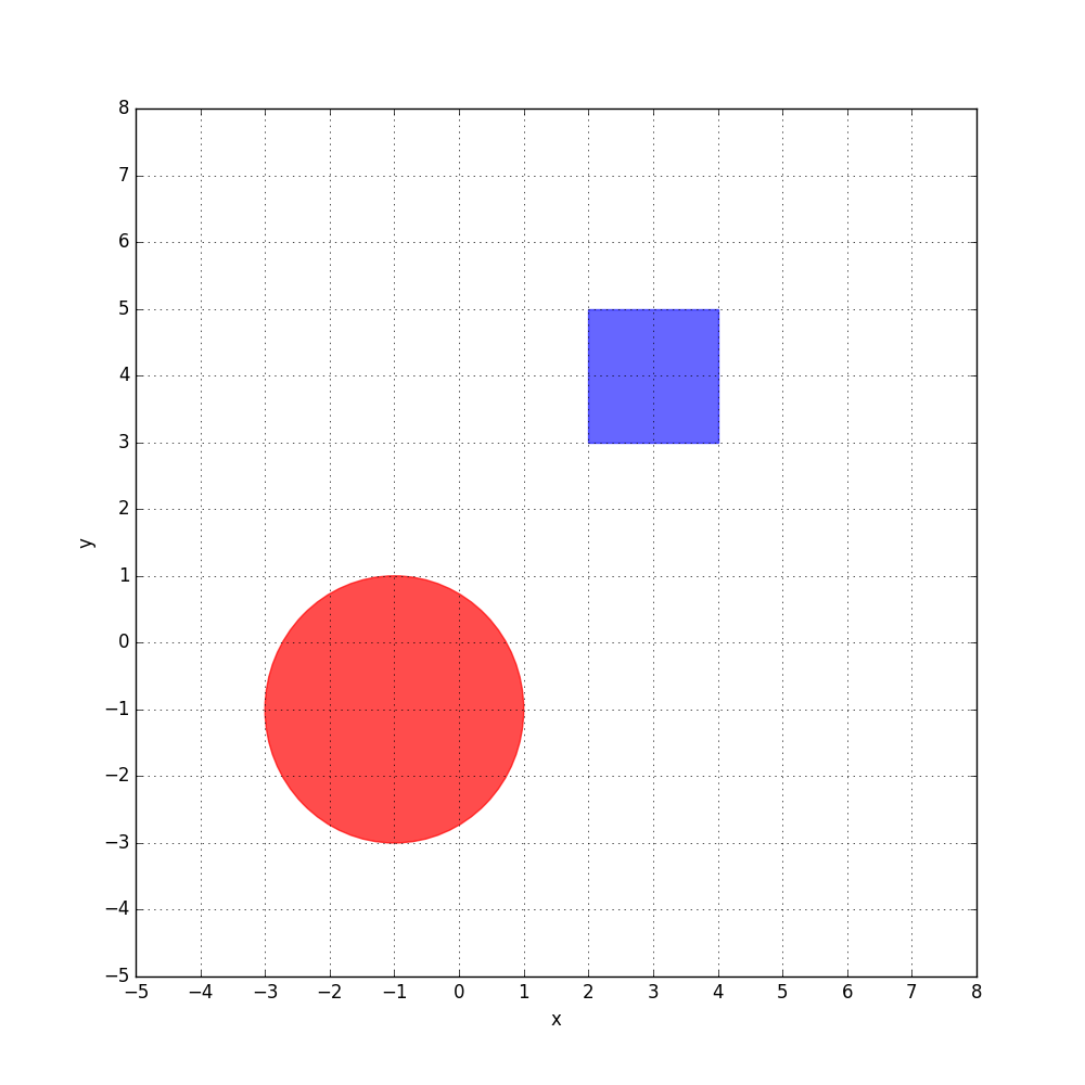 A_img1