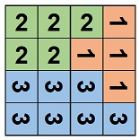 image2