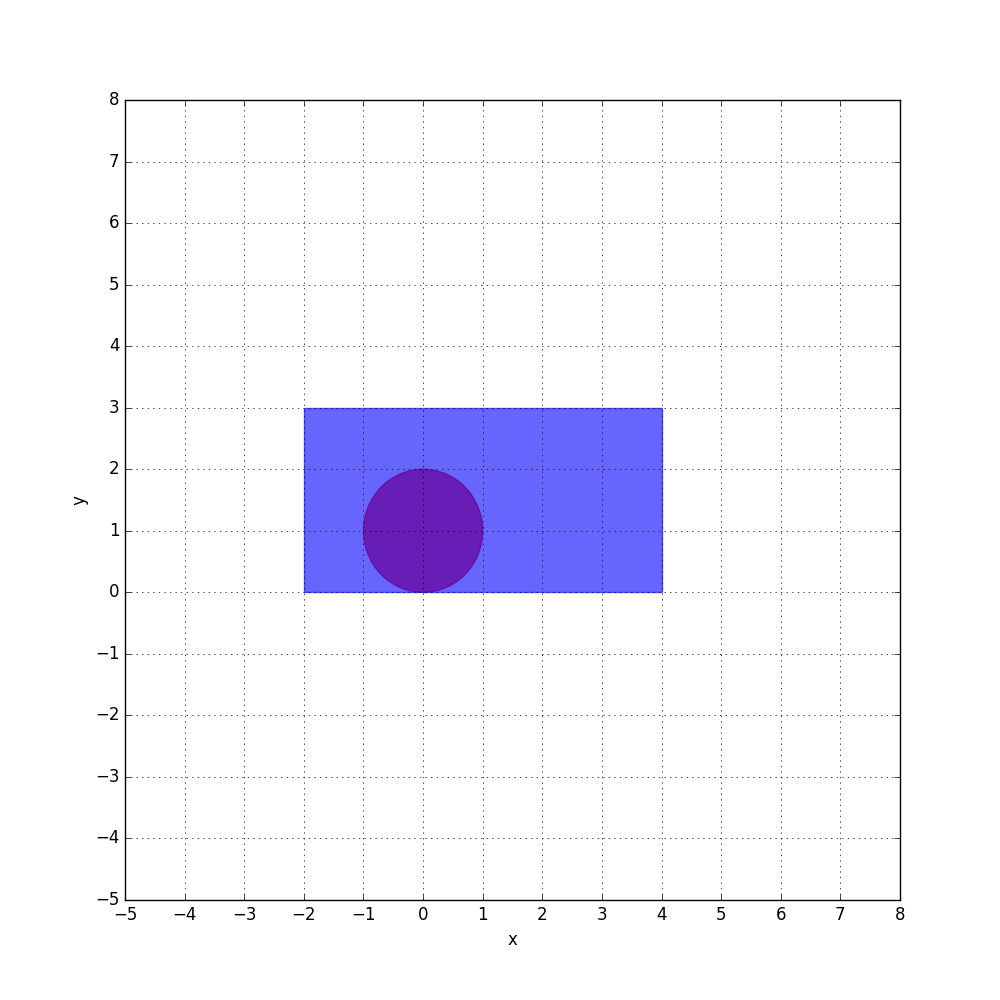 A_img2